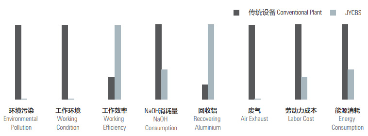 &#38886;&#24503;&#32593;&#31449;&#45;&#65288;&#20013;&#22269;&#65289;&#26377;&#38480;&#36131;&#20219;&#38886;&#24503;&#32593;&#31449;