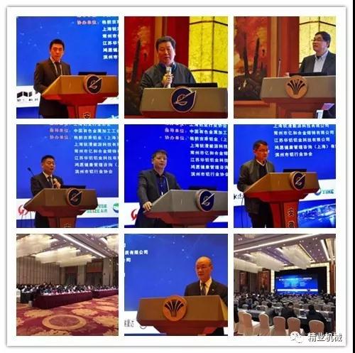 &#38886;&#24503;&#32593;&#31449;&#45;&#65288;&#20013;&#22269;&#65289;&#26377;&#38480;&#36131;&#20219;&#38886;&#24503;&#32593;&#31449;