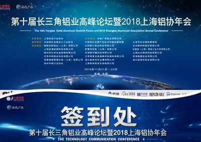 &#38886;&#24503;&#32593;&#31449;&#45;&#65288;&#20013;&#22269;&#65289;&#26377;&#38480;&#36131;&#20219;&#38886;&#24503;&#32593;&#31449;