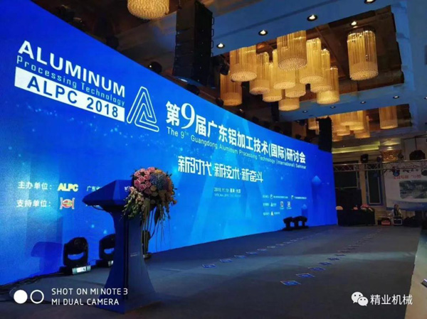 &#38886;&#24503;&#32593;&#31449;&#45;&#65288;&#20013;&#22269;&#65289;&#26377;&#38480;&#36131;&#20219;&#38886;&#24503;&#32593;&#31449;