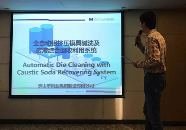 &#38886;&#24503;&#32593;&#31449;&#45;&#65288;&#20013;&#22269;&#65289;&#26377;&#38480;&#36131;&#20219;&#38886;&#24503;&#32593;&#31449;