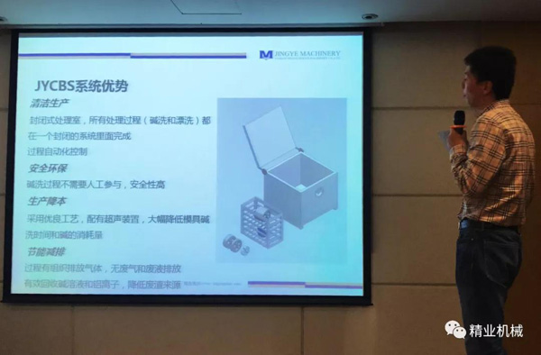 &#38886;&#24503;&#32593;&#31449;&#45;&#65288;&#20013;&#22269;&#65289;&#26377;&#38480;&#36131;&#20219;&#38886;&#24503;&#32593;&#31449;