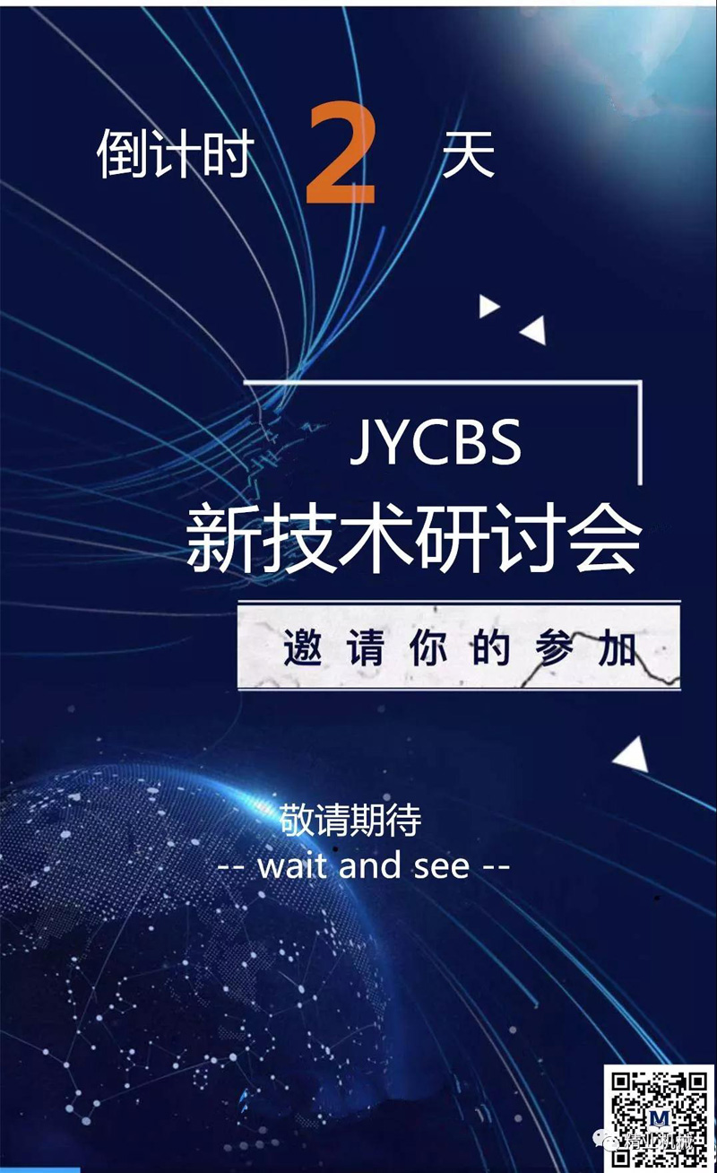 &#38886;&#24503;&#32593;&#31449;&#45;&#65288;&#20013;&#22269;&#65289;&#26377;&#38480;&#36131;&#20219;&#38886;&#24503;&#32593;&#31449;